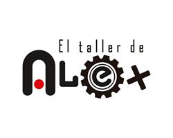 Horario de apertura El Taller de Alex, Icod de los Vinos