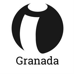 Horario de apertura Inlingua - Academia Inglés Granada, 