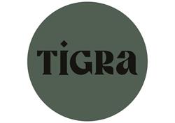 Horario de apertura Tigra, Igualada