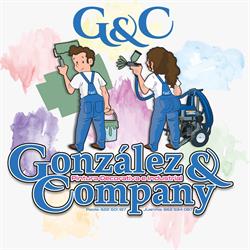 Horario de apertura González & Company, Linares