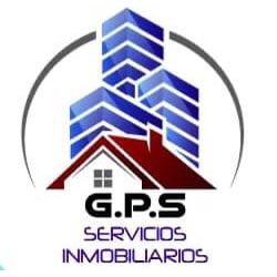 Horario de apertura G.P.S Servicios Inmobiliarios, Torrejón de Ardoz