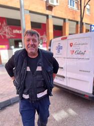 MPC Reparaciones en Madrid (Puente De Vallecas) - Horario de apertura