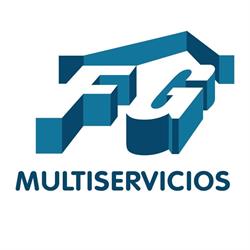 Horario de apertura FG Multiservicios, Almería