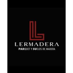 Horario de apertura Lermadera, 