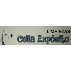 Horario de apertura Limpiezas Celia Expósito, Córdoba
