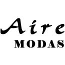 Aire Modas Y Complementos en Sevilla (Cerro-Amate) - Horario de apertura