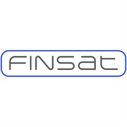 Horario de apertura Finsat 2019 SL, Sant Cugat del Vallès