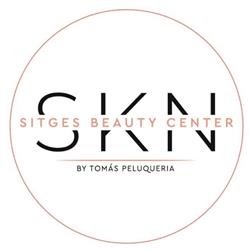 Horario de apertura Skn Sitges Beauty Center, 