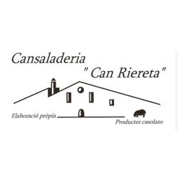 Horario de apertura Cansaladeria Can Riereta, Sant Celoni