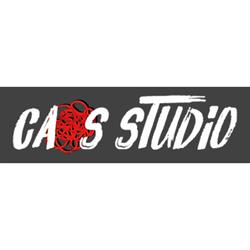 Horario de apertura Caos Studio Ink, Sabadell