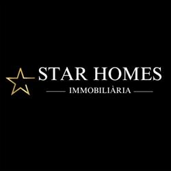 Horario de apertura Star Homes, El Masnou