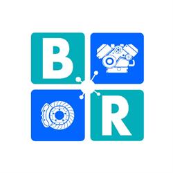 Horario de apertura Buscorepuestos.com, Las Palmas de Gran Canaria