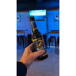 Saborea Beers&Drinks en Málaga (Distrito Centro) - Horario de apertura