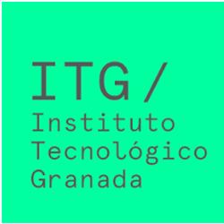 Horario de apertura Instituto Tecnológico Granada, 