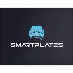 Horario de apertura SmartPlates, Zaragoza