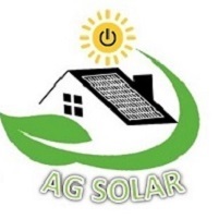 Horario de apertura AGsolar, De Mas Roig