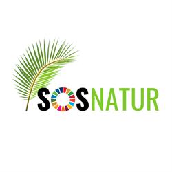 Horario de apertura SOSNatur, Buenavista del Norte