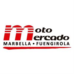 Horario de apertura Motomercado Málaga, Fuengirola