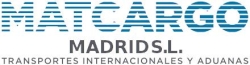Horario de apertura Matcargo Madrid S.L., 