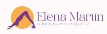 Horario de apertura María Elena Martín Camacho, El Escorial