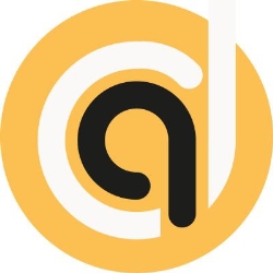 Horario de apertura AD Mundo Creativo, Málaga