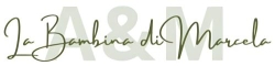 Horario de apertura La Bambina di Marcela, Aranjuez