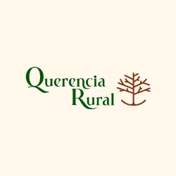 Querencia rural en Bertamirans (Ames) - Horario de apertura