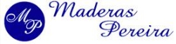 Horario de apertura Maderas Pereira Narón - Carpintería de madera en Narón, 