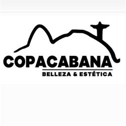 Horario de apertura Copacabana, Boadilla Del Monte