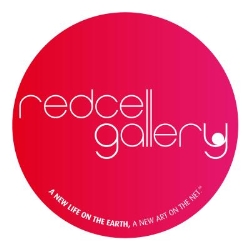 Horario de apertura Red Cell Gallery, Tomares