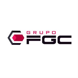 Horario de apertura Grupo FGC, Madrid