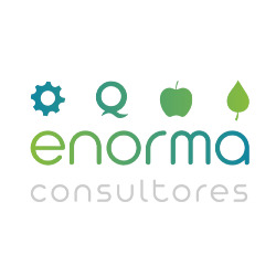 Horario de apertura Enorma Consultores, Linares