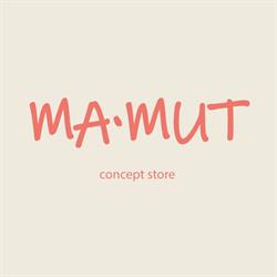 Horario de apertura Mamut Concept Store, Madrid