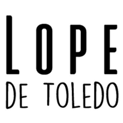 Horario de apertura Lope de Toledo, Madrid