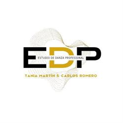 Horario de apertura Tania Martín y Carlos Romero, Móstoles