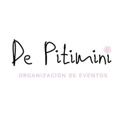Horario de apertura De Pitimini Eventos, Motril