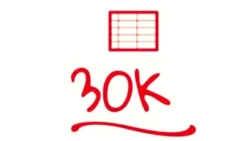Horario de apertura 30K Inversiones, Sevilla