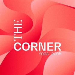 Horario de apertura The Corner Yoga Room, Olot