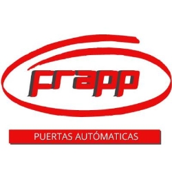 Horario de apertura FRAPP - PUERTAS AUTOMATICAS, Rincón de la Victoria