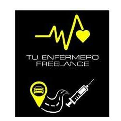 Horario de apertura Tu enfermero freelance, Ourense