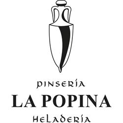 Horario de apertura Pinseria La Popina, León
