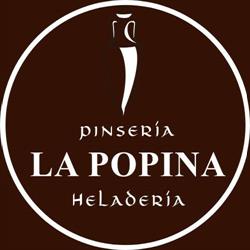 Horario de apertura Pinseria La Nueva Popina De Leon, León