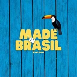 Horario de apertura Made in Brasil - Palma,