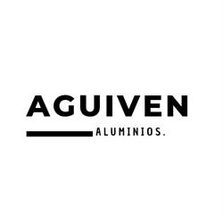 Horario de apertura Aguiven, Castellón de la Plana