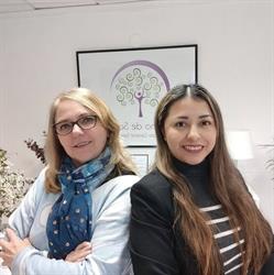 Horario de apertura Camino de Salud. Psicología General Sanitaria, Gandia