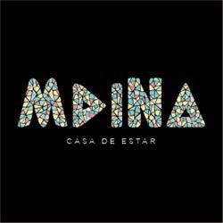 Horario de apertura Mdina Casa Rural, Níjar