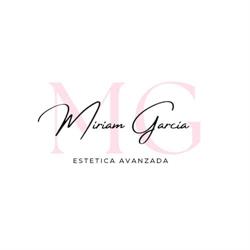 Horario de apertura Estética Avanzada Miriam García Martínez, Alcalá de Henares