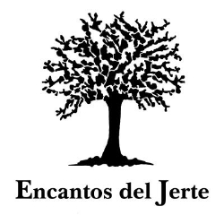 Horario de apertura Encantos del Jerte, Navaconcejo