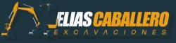 Horario de apertura Elias Caballero Excavaciones, Moraleja