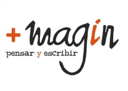 Horario de apertura masmagín, Zafra